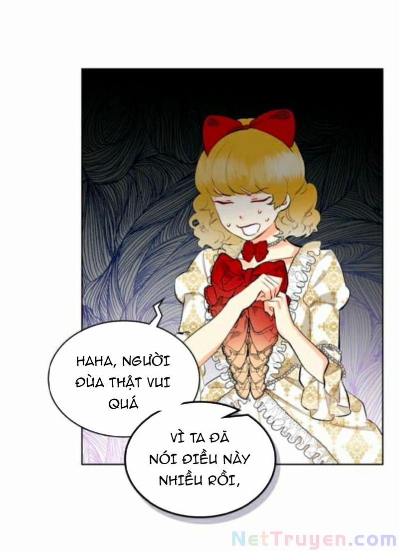 Kẻ Tạo Ra Nữ Phản Diện 15 trang 35