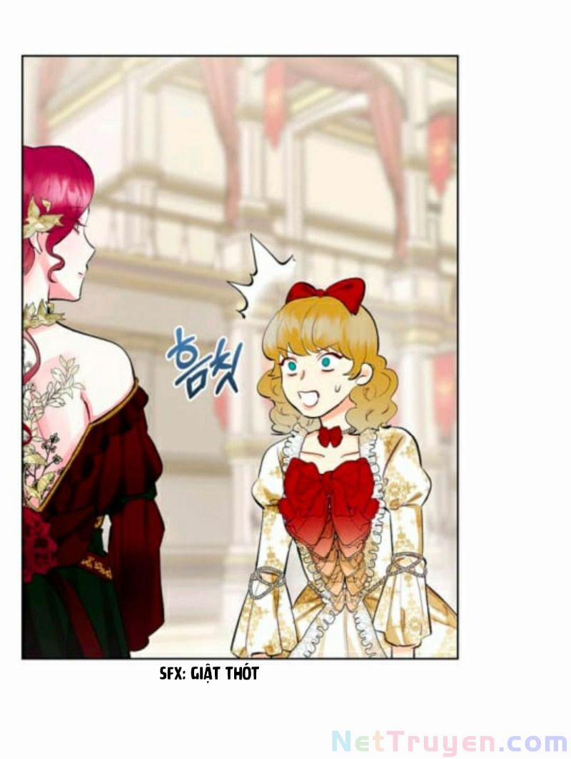 Kẻ Tạo Ra Nữ Phản Diện 15 trang 38