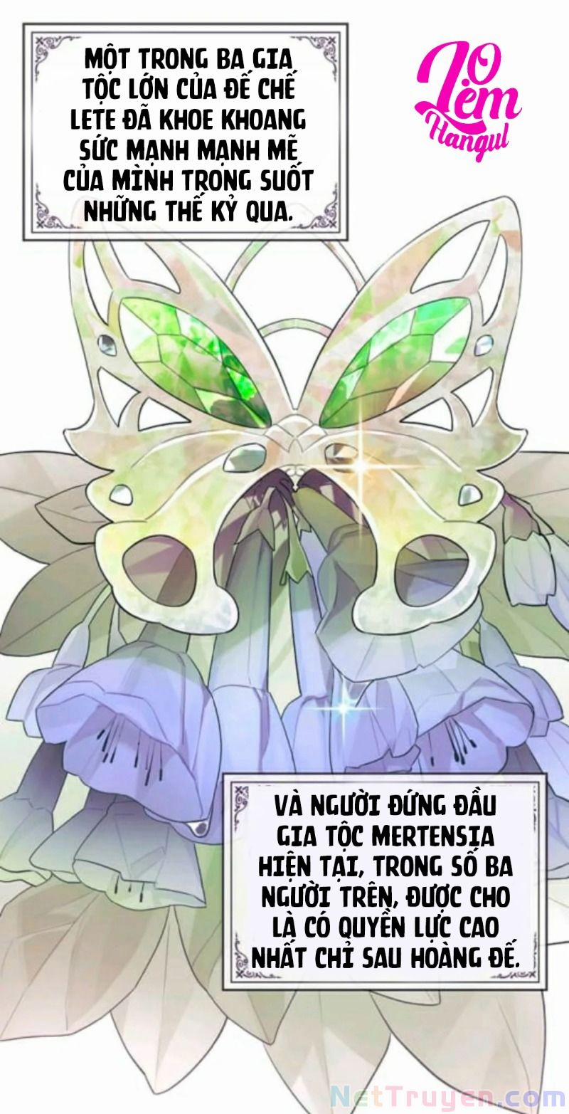 Kẻ Tạo Ra Nữ Phản Diện 15 trang 46