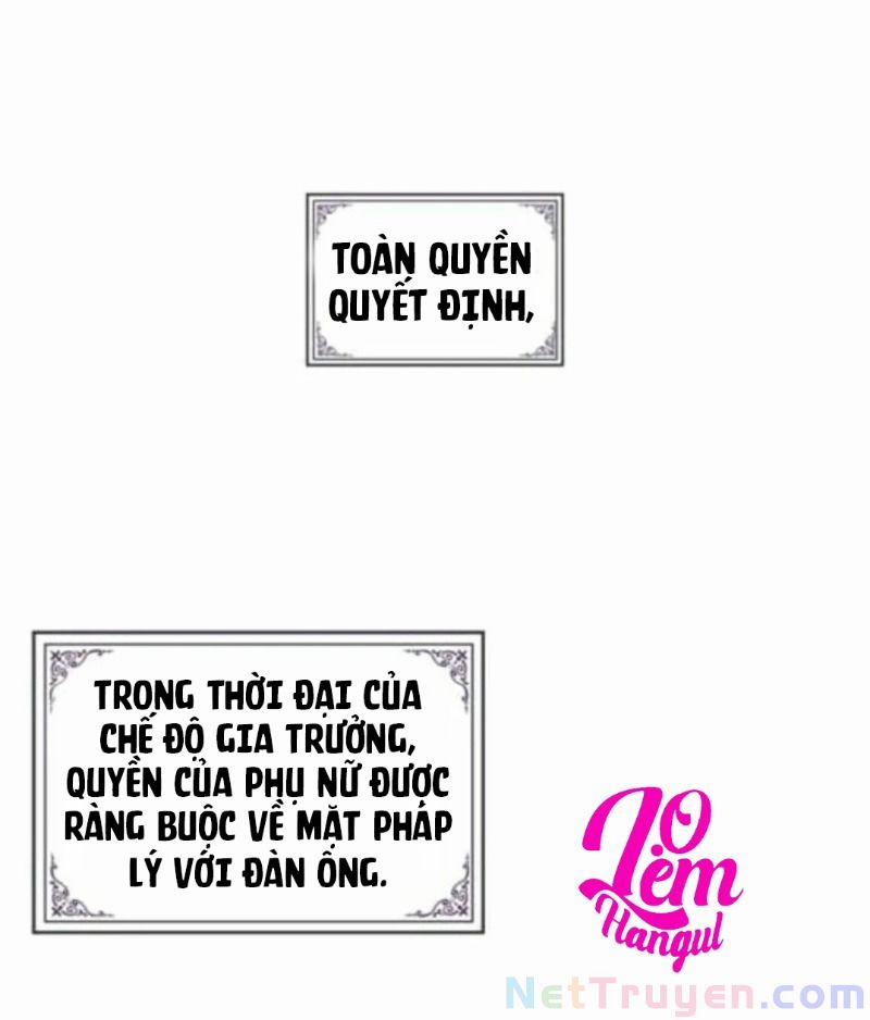 Kẻ Tạo Ra Nữ Phản Diện 15 trang 5