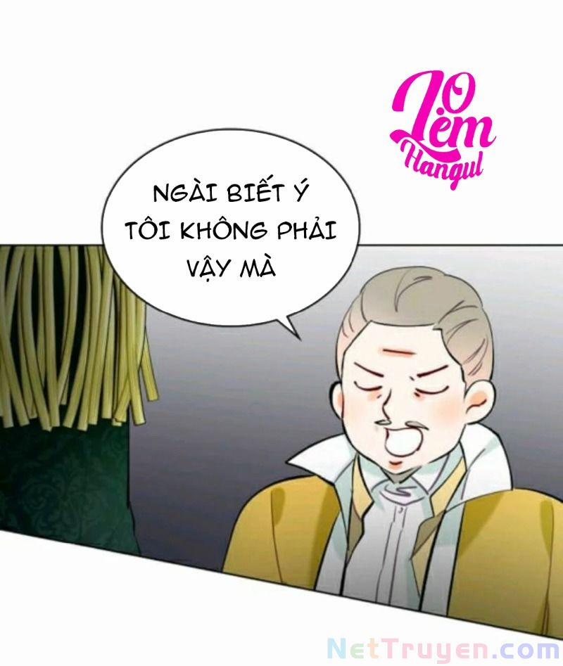 Kẻ Tạo Ra Nữ Phản Diện 15 trang 51