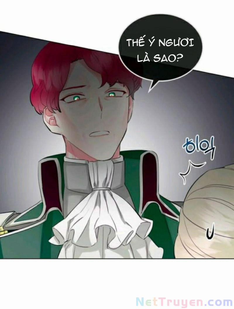 Kẻ Tạo Ra Nữ Phản Diện 15 trang 52