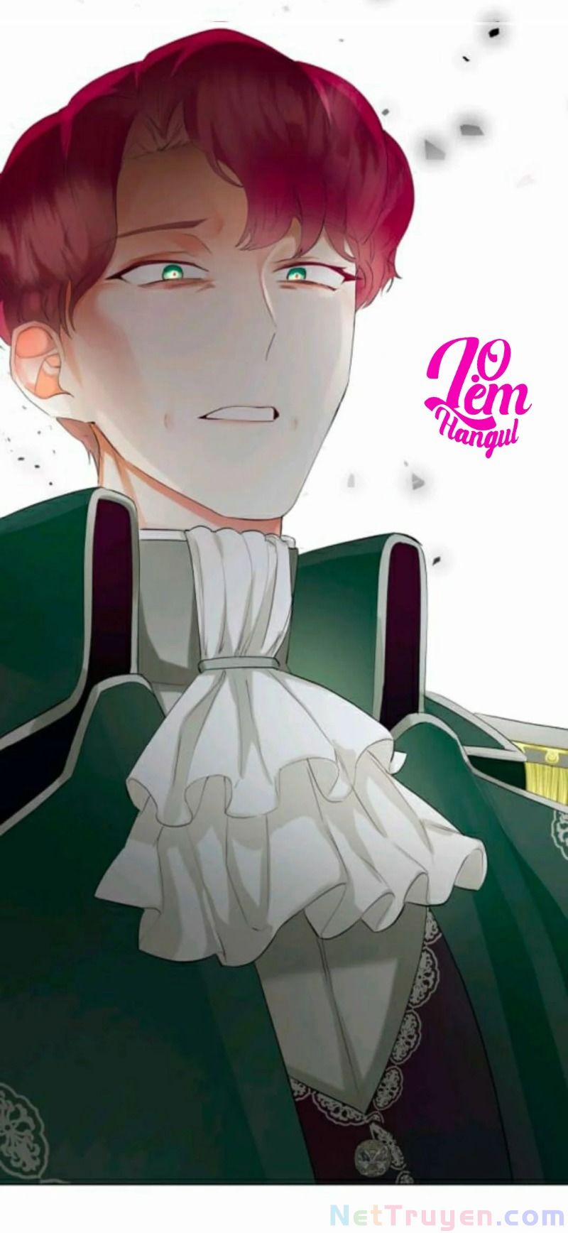 Kẻ Tạo Ra Nữ Phản Diện 15 trang 56