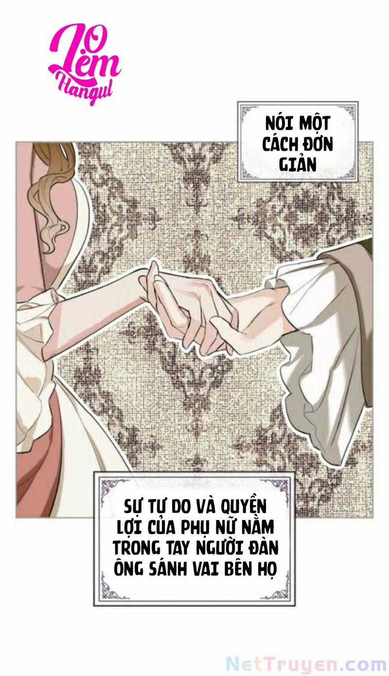 Kẻ Tạo Ra Nữ Phản Diện 15 trang 7