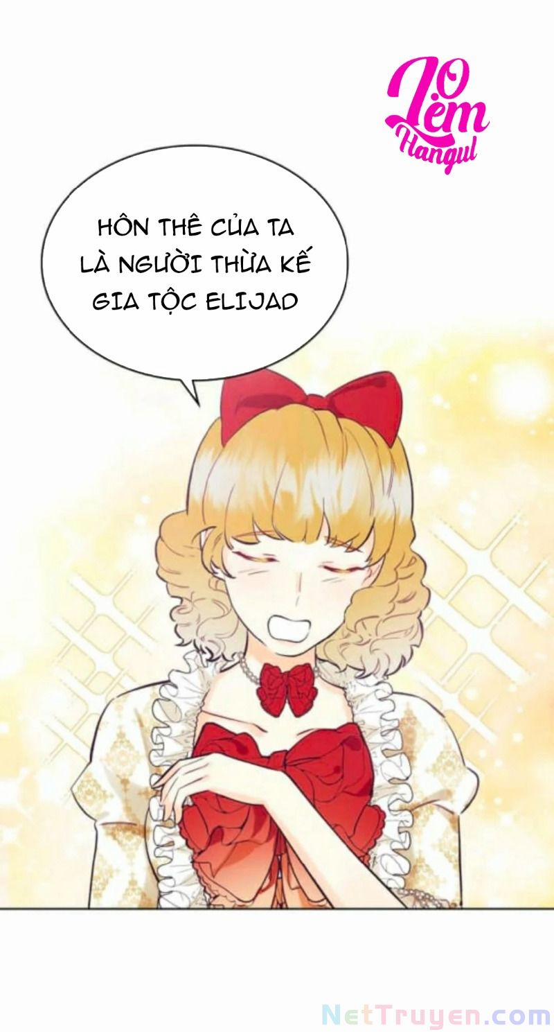 Kẻ Tạo Ra Nữ Phản Diện 15 trang 8