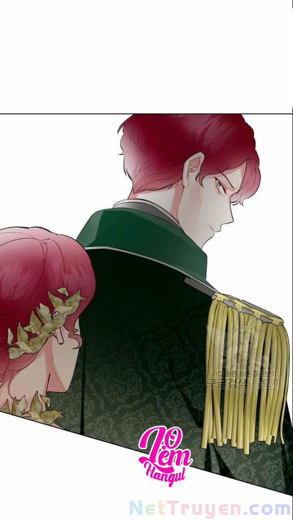 Kẻ Tạo Ra Nữ Phản Diện 16 trang 12