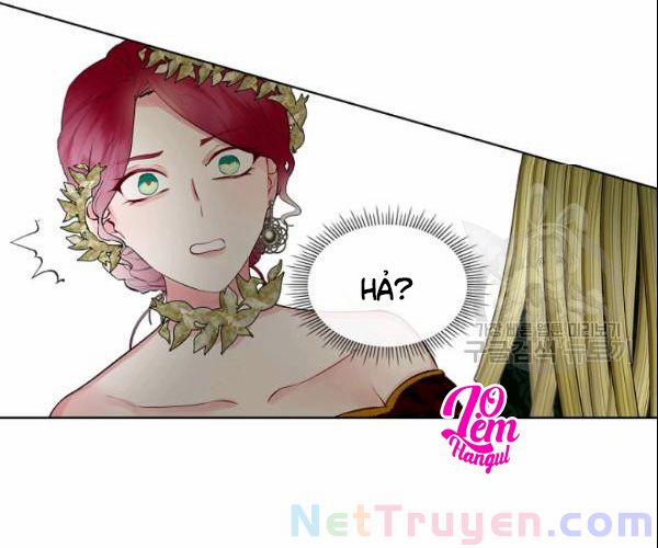 Kẻ Tạo Ra Nữ Phản Diện 16 trang 13