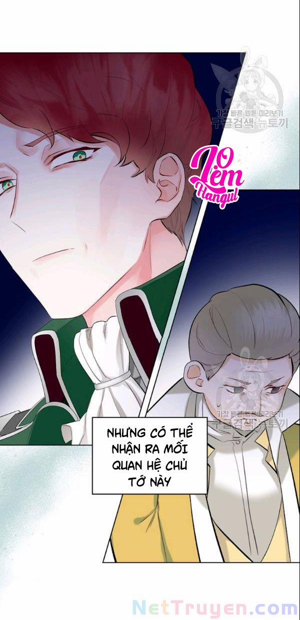 Kẻ Tạo Ra Nữ Phản Diện 16 trang 16