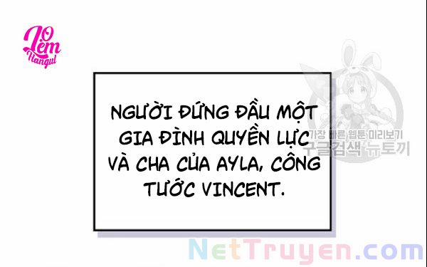 Kẻ Tạo Ra Nữ Phản Diện 16 trang 17