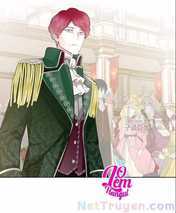 Kẻ Tạo Ra Nữ Phản Diện 16 trang 18