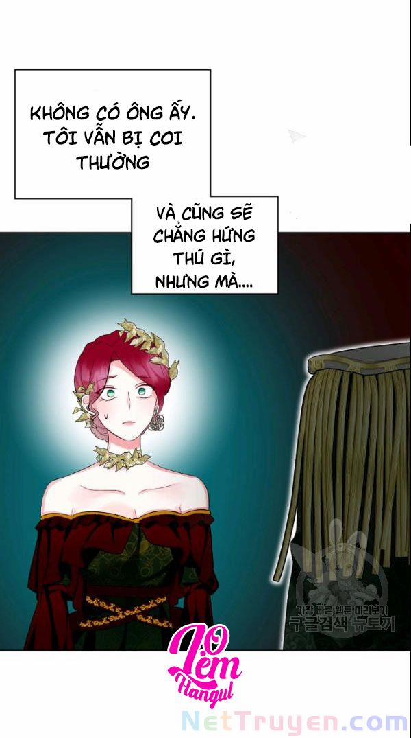 Kẻ Tạo Ra Nữ Phản Diện 16 trang 19