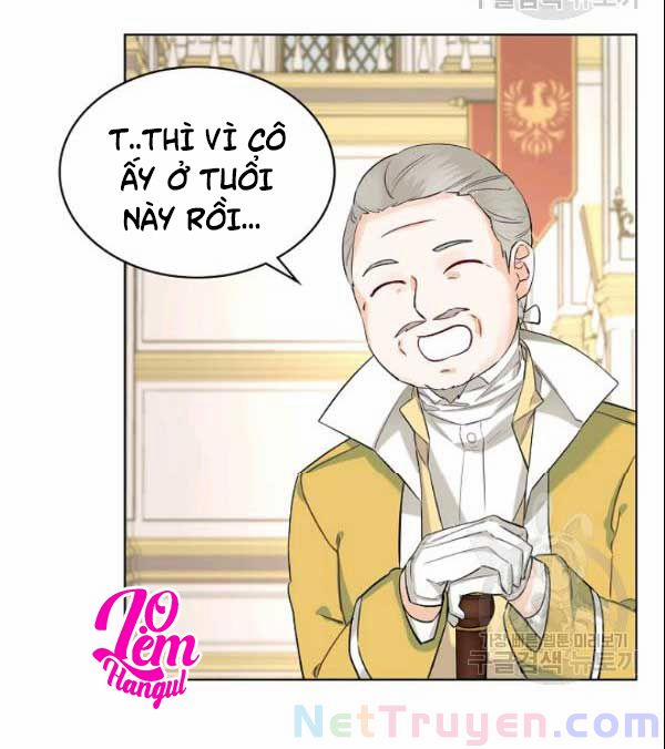 Kẻ Tạo Ra Nữ Phản Diện 16 trang 2