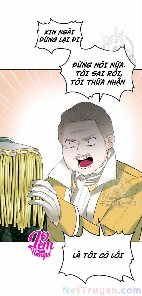 Kẻ Tạo Ra Nữ Phản Diện 16 trang 27