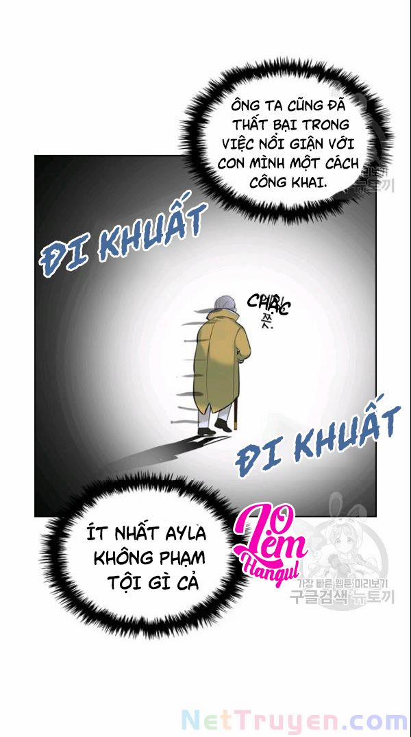 Kẻ Tạo Ra Nữ Phản Diện 16 trang 29