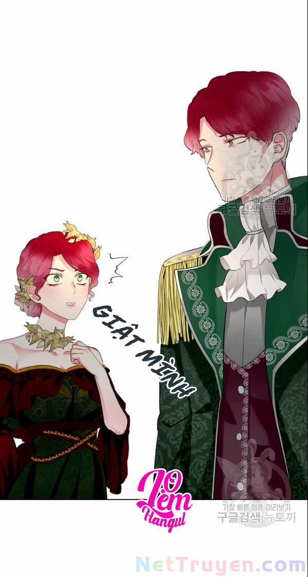 Kẻ Tạo Ra Nữ Phản Diện 16 trang 32