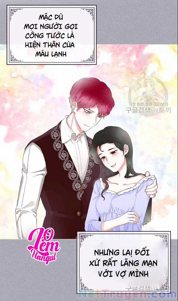 Kẻ Tạo Ra Nữ Phản Diện 16 trang 34