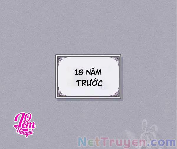 Kẻ Tạo Ra Nữ Phản Diện 16 trang 35