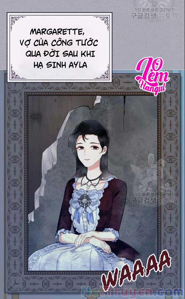 Kẻ Tạo Ra Nữ Phản Diện 16 trang 36