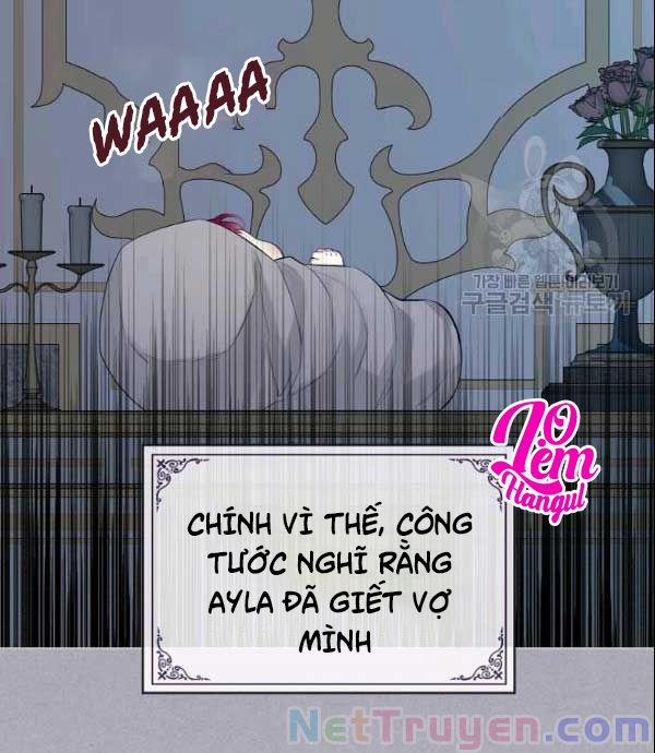 Kẻ Tạo Ra Nữ Phản Diện 16 trang 37