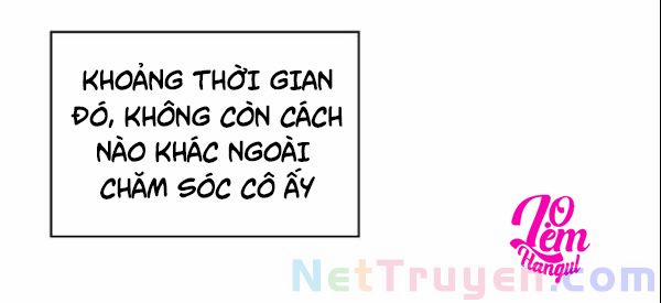 Kẻ Tạo Ra Nữ Phản Diện 16 trang 38