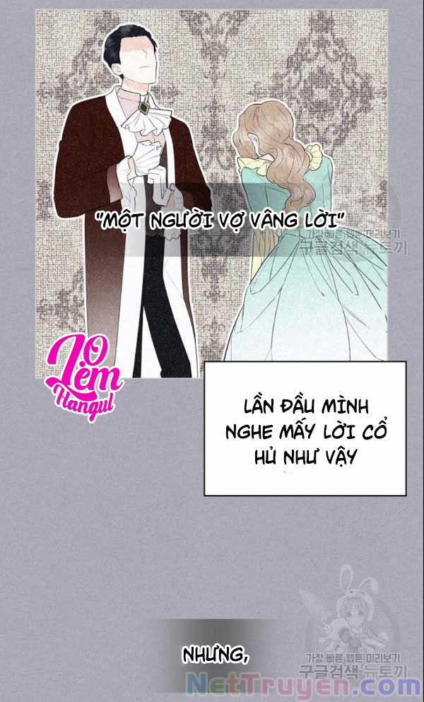 Kẻ Tạo Ra Nữ Phản Diện 16 trang 4