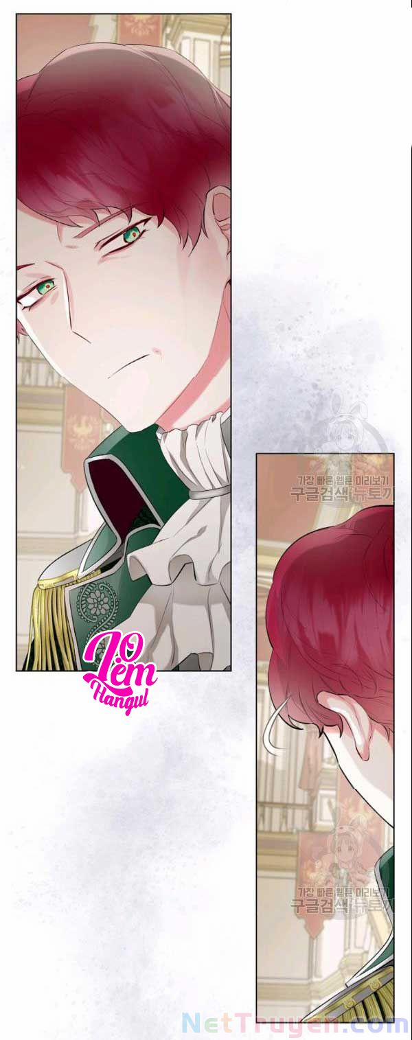 Kẻ Tạo Ra Nữ Phản Diện 16 trang 40