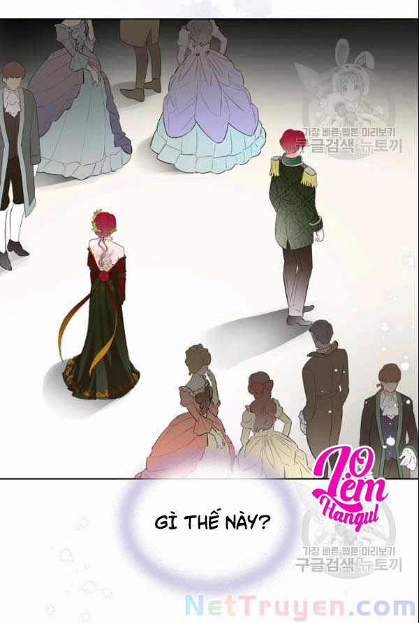 Kẻ Tạo Ra Nữ Phản Diện 16 trang 41