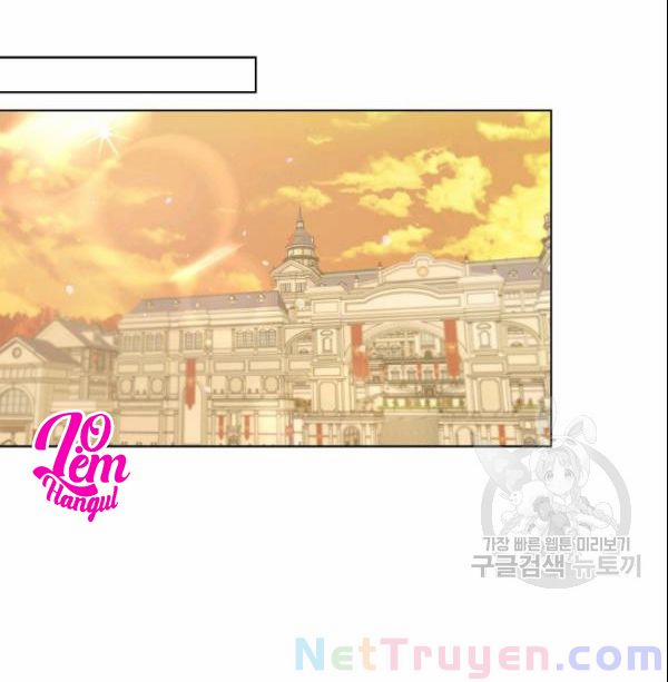 Kẻ Tạo Ra Nữ Phản Diện 16 trang 42