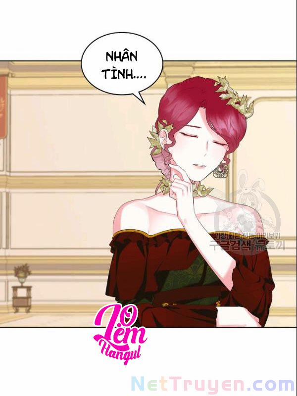 Kẻ Tạo Ra Nữ Phản Diện 16 trang 43