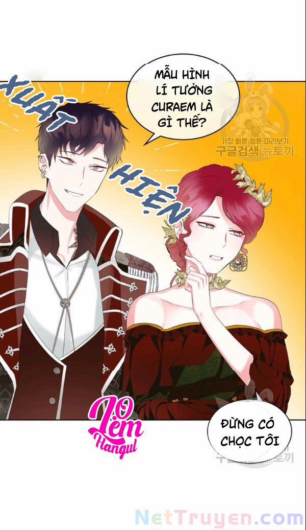 Kẻ Tạo Ra Nữ Phản Diện 16 trang 44