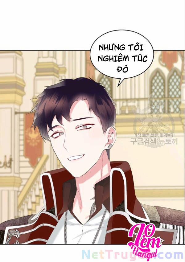 Kẻ Tạo Ra Nữ Phản Diện 16 trang 45