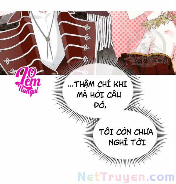 Kẻ Tạo Ra Nữ Phản Diện 16 trang 46