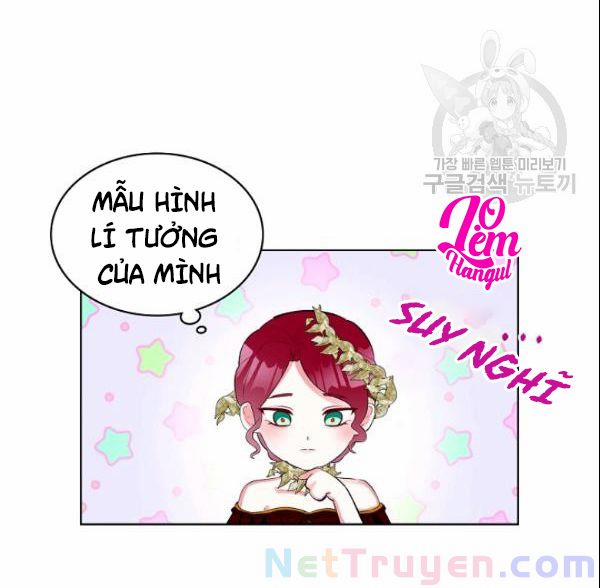 Kẻ Tạo Ra Nữ Phản Diện 16 trang 47