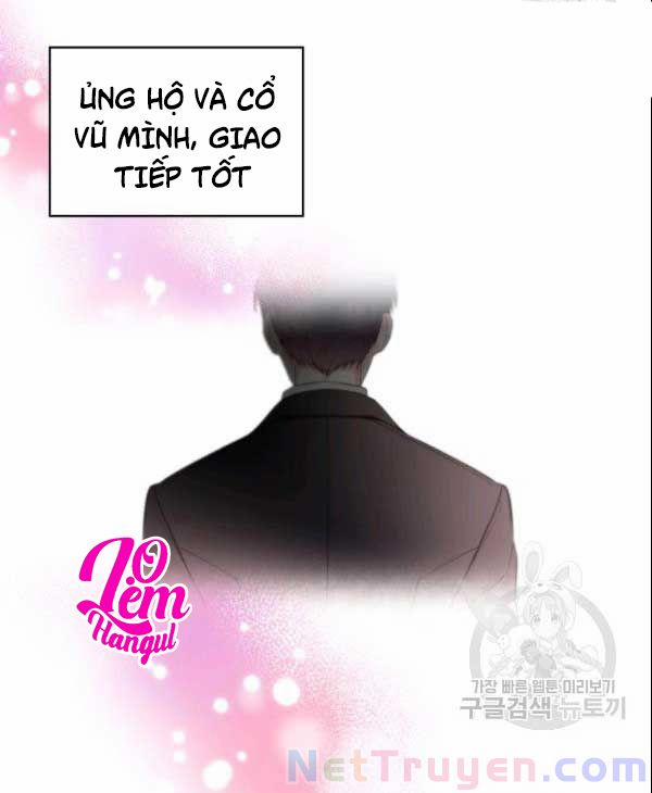 Kẻ Tạo Ra Nữ Phản Diện 16 trang 48