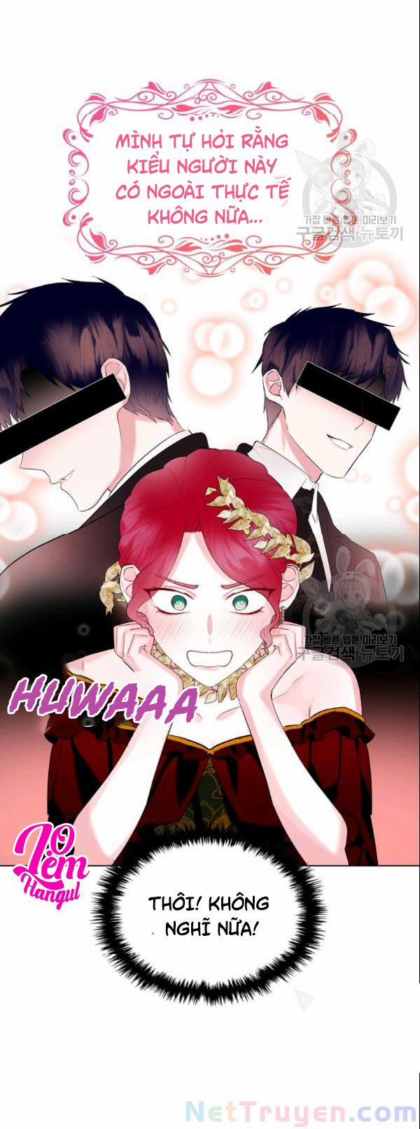 Kẻ Tạo Ra Nữ Phản Diện 16 trang 50