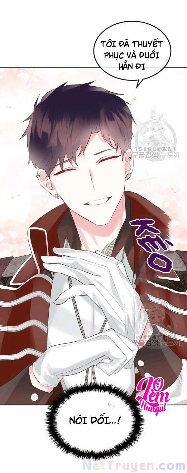 Kẻ Tạo Ra Nữ Phản Diện 16 trang 52