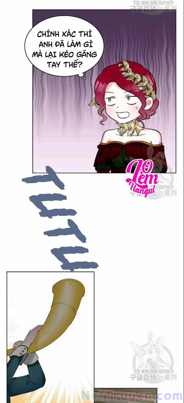 Kẻ Tạo Ra Nữ Phản Diện 16 trang 53