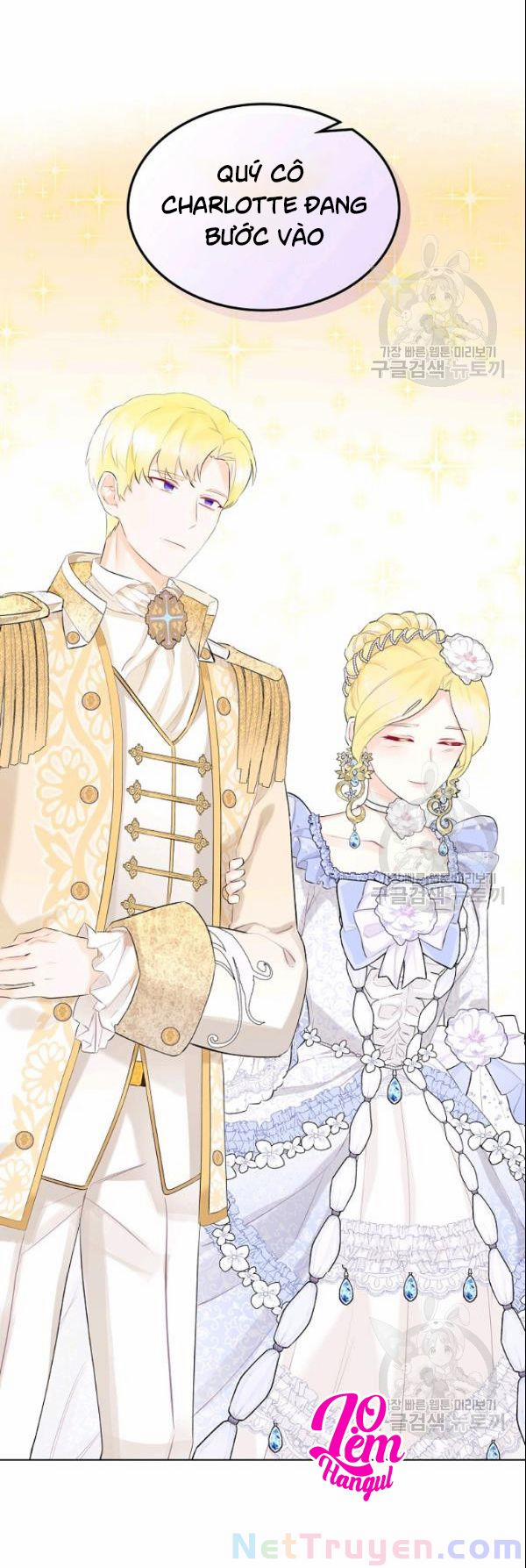 Kẻ Tạo Ra Nữ Phản Diện 16 trang 55