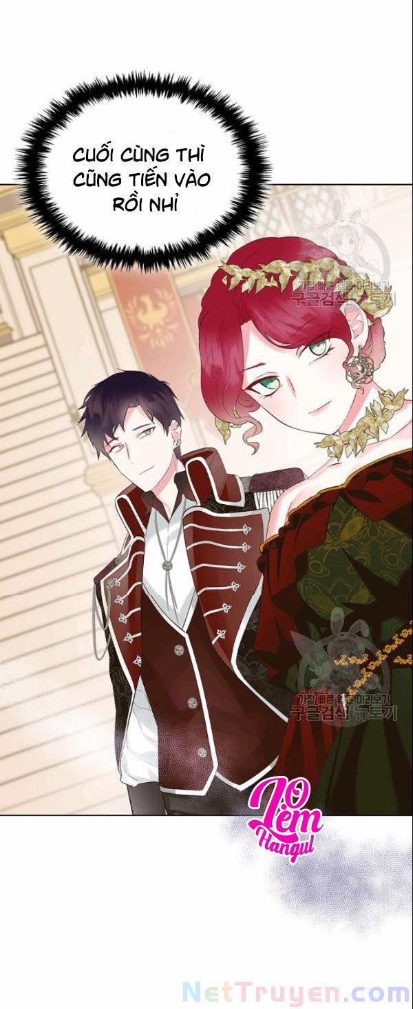 Kẻ Tạo Ra Nữ Phản Diện 16 trang 56