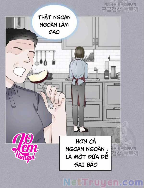 Kẻ Tạo Ra Nữ Phản Diện 16 trang 6