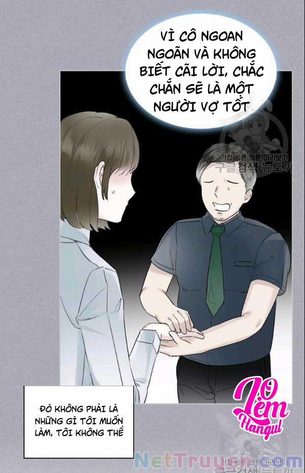 Kẻ Tạo Ra Nữ Phản Diện 16 trang 7