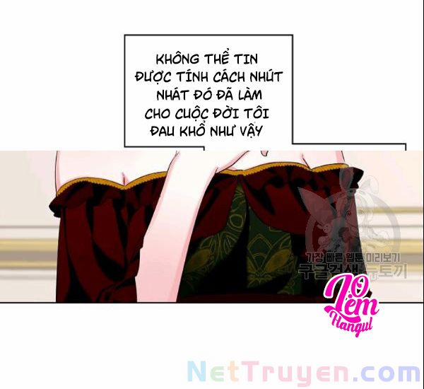 Kẻ Tạo Ra Nữ Phản Diện 16 trang 8