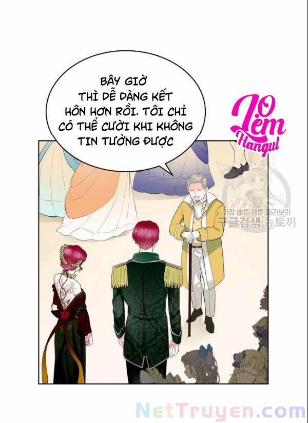 Kẻ Tạo Ra Nữ Phản Diện 16 trang 9