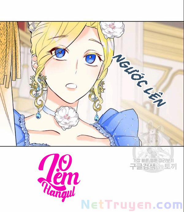 Kẻ Tạo Ra Nữ Phản Diện 17 trang 10