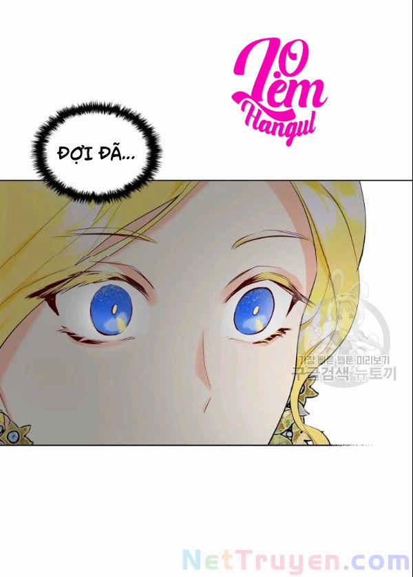 Kẻ Tạo Ra Nữ Phản Diện 17 trang 15