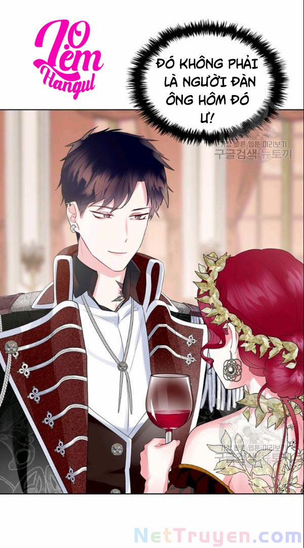 Kẻ Tạo Ra Nữ Phản Diện 17 trang 16