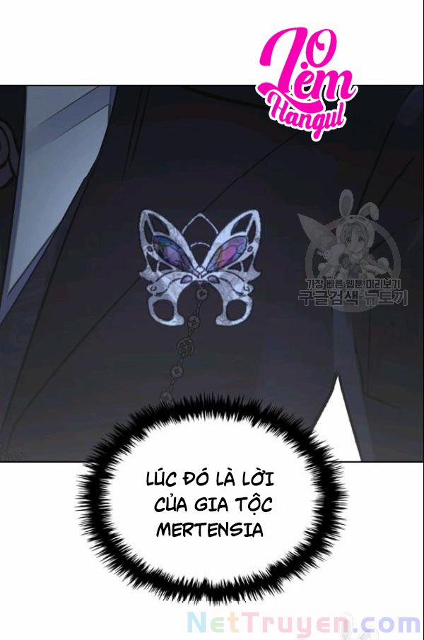 Kẻ Tạo Ra Nữ Phản Diện 17 trang 17