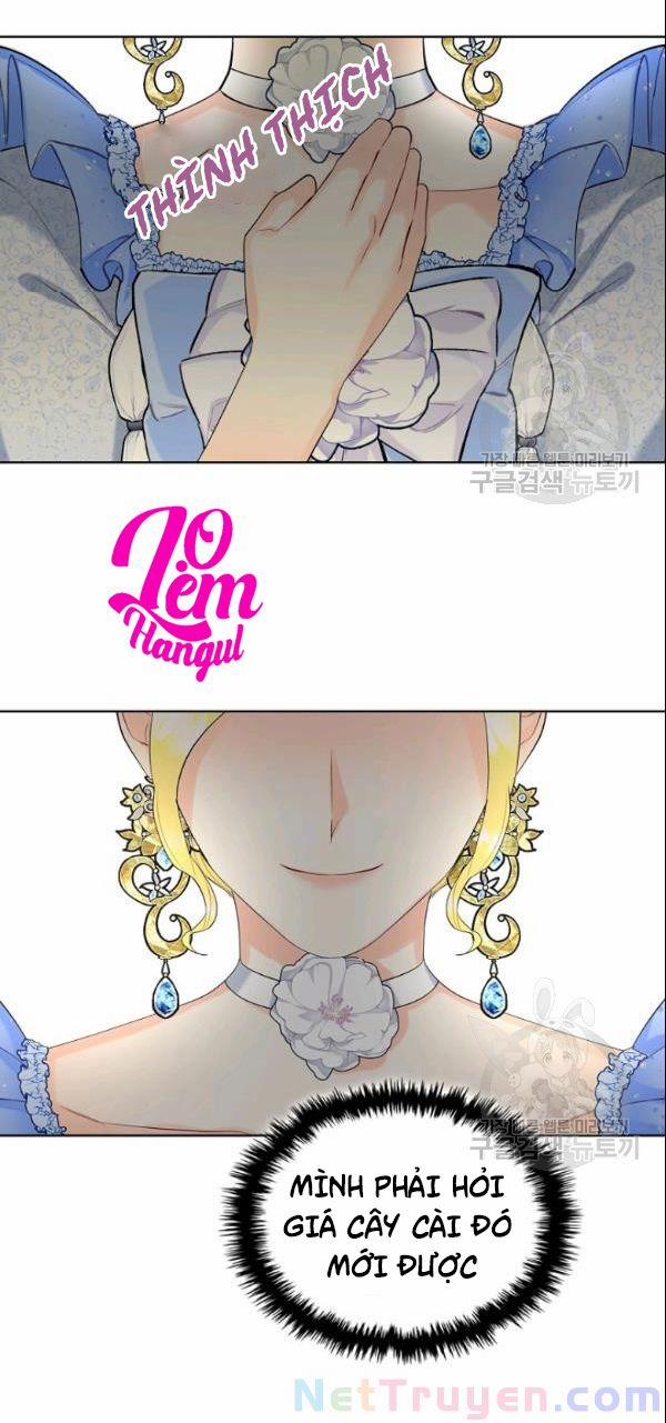 Kẻ Tạo Ra Nữ Phản Diện 17 trang 19