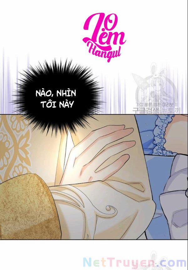 Kẻ Tạo Ra Nữ Phản Diện 17 trang 20