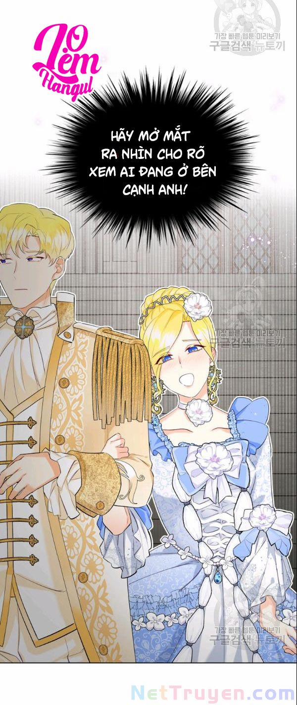 Kẻ Tạo Ra Nữ Phản Diện 17 trang 21